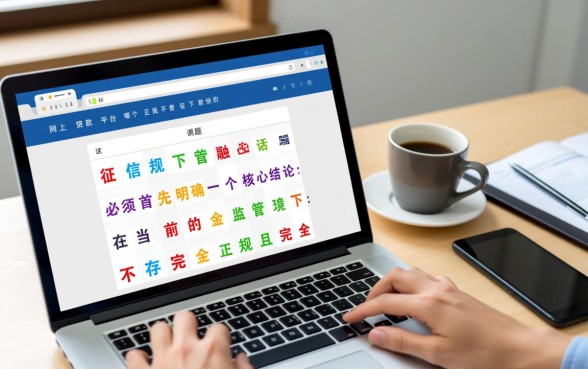 不查征信下款快的口子有哪些