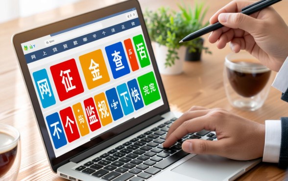 不查征信下款快的口子有哪些