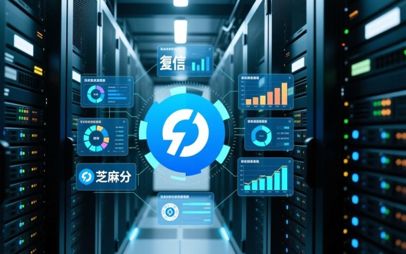 芝麻分对接哪里能下款