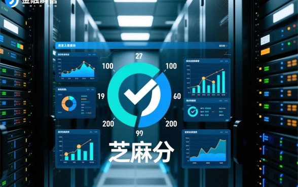 芝麻分对接哪里能下款