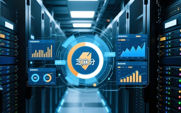 芝麻分对接哪里能下款