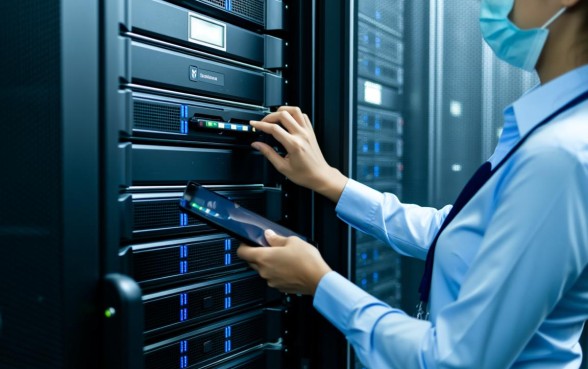 征信黑了贷款两万哪里容易下款