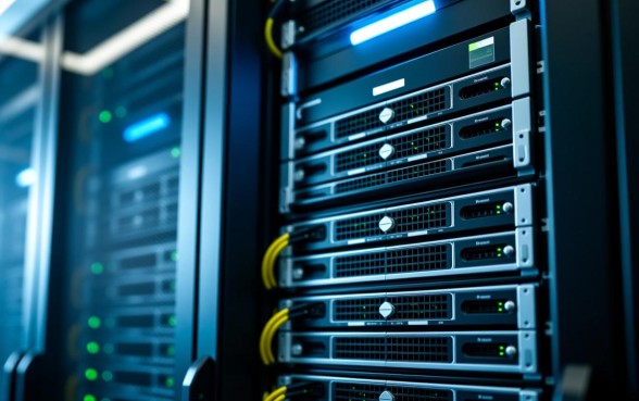 征信黑了贷款两万哪里容易下款