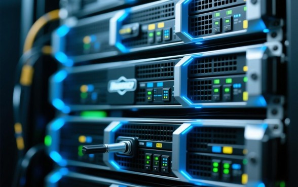 征信黑了贷款两万哪里容易下款