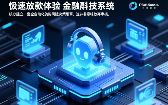 借钱无需审核立马到账是真的吗