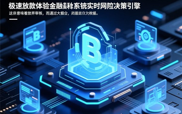 借钱无需审核立马到账是真的吗