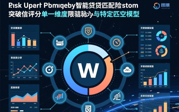 逾期很严重有什么网贷可以放款的平台