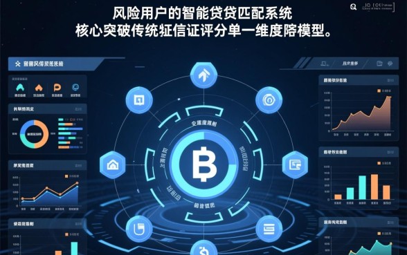 逾期很严重有什么网贷可以放款的平台