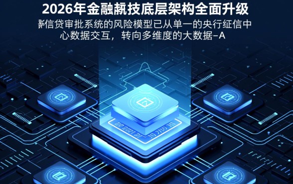 黑户网贷平台有哪些可以借款