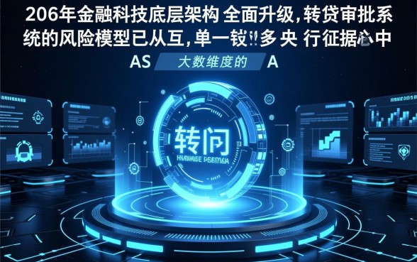 黑户网贷平台有哪些可以借款