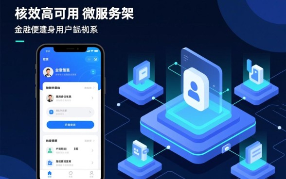 审核最容易过的贷款app苹果id贷款