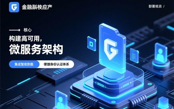 审核最容易过的贷款app苹果id贷款