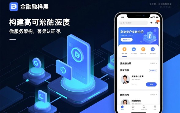 审核最容易过的贷款app苹果id贷款