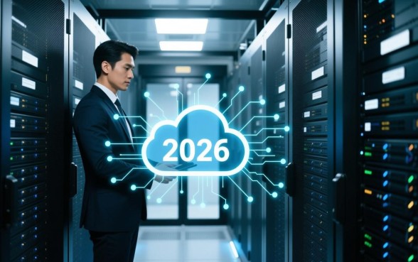 哪里贷款不看征信直接秒过2026款