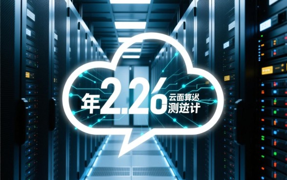 哪里贷款不看征信直接秒过2026款