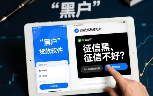 满20岁能下款的软件有哪些