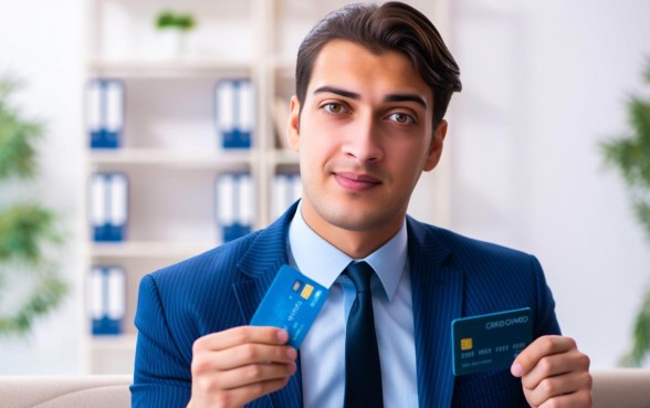 刚满18可以借钱的正规平台不用银行卡吗,有哪些平台? 刚满18可以借钱的正规平台不用银行卡吗