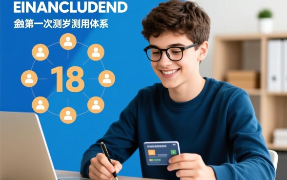 刚满18可以借钱的正规平台不用银行卡吗,有哪些平台? 刚满18可以借钱的正规平台不用银行卡吗