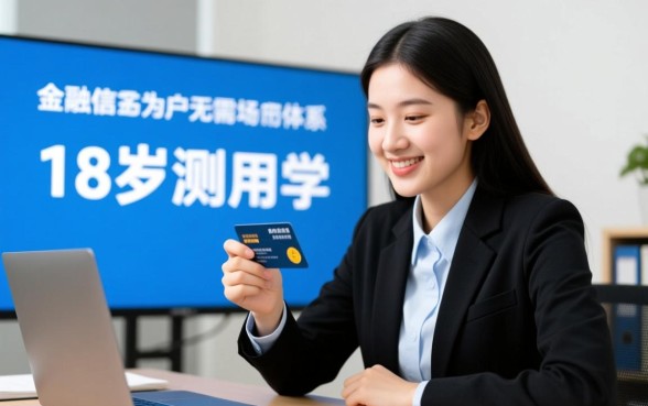 刚满18可以借钱的正规平台不用银行卡吗,有哪些平台? 刚满18可以借钱的正规平台不用银行卡吗