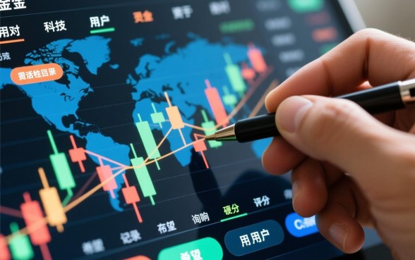 正规借钱APP不需要征信的软件有哪些,哪个靠谱? 正规借钱APP不需要征信的软件有哪些