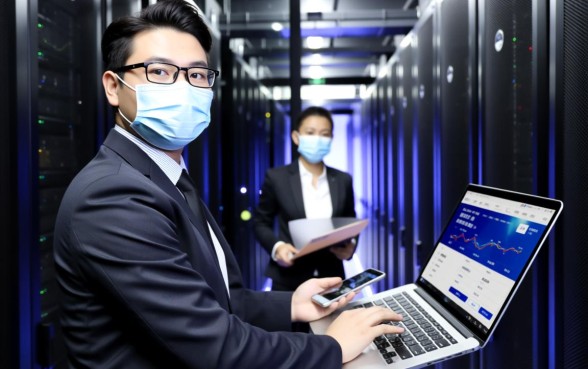 黑户2026最好下款的网贷有哪些平台