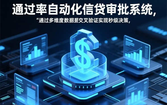 黑户网贷不看负债百分百下款是真的吗