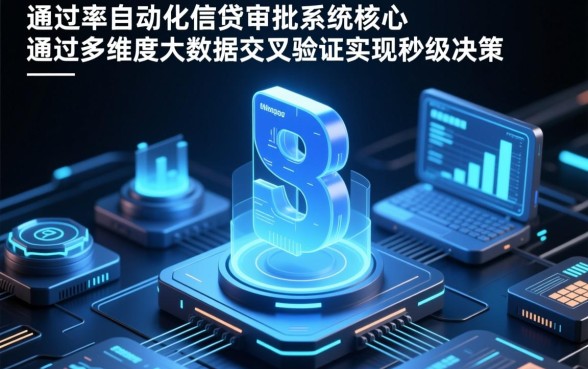 黑户网贷不看负债百分百下款是真的吗