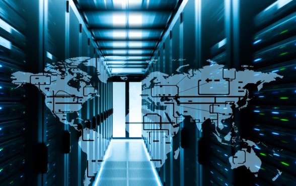 征信有逾期身份证手机号能贷款吗