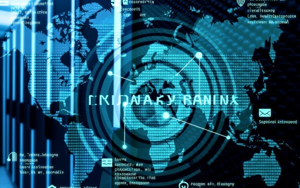 征信有逾期身份证手机号能贷款吗