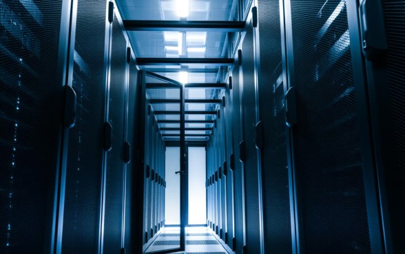 征信有逾期身份证手机号能贷款吗