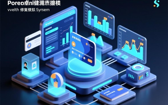 征信不好怎么借款,支付宝芝麻分低能下款吗? 支付宝芝麻分低能下款吗