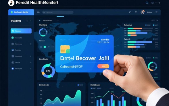 征信不好怎么借款,支付宝芝麻分低能下款吗? 支付宝芝麻分低能下款吗