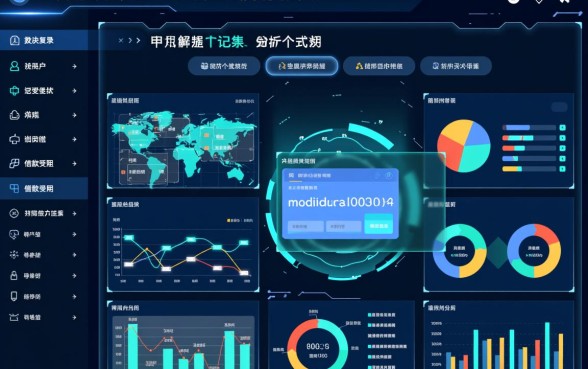 征信不好怎么借款,支付宝芝麻分低能下款吗? 支付宝芝麻分低能下款吗