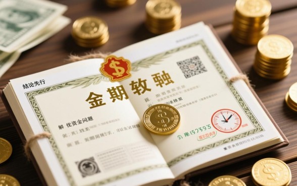 快速借钱马上到账的小额口子