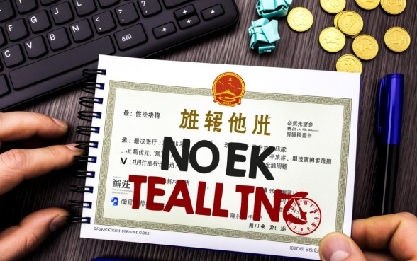 快速借钱马上到账的小额口子