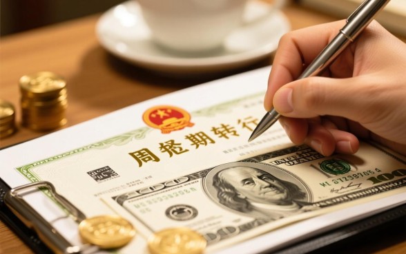 快速借钱马上到账的小额口子