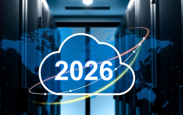 借3000一分钟到账不查征信2026靠谱吗