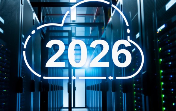 借3000一分钟到账不查征信2026靠谱吗