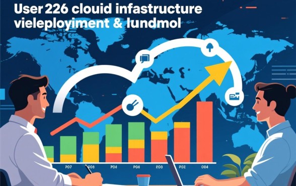 借3000一分钟到账不查征信2026靠谱吗