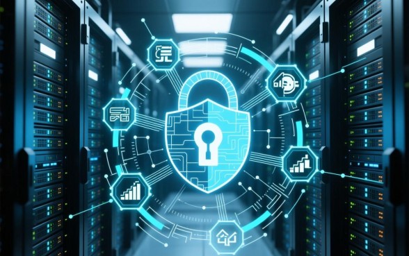 黑户能贷款的平台有什么,利息高点都可以下款吗? 黑户能贷款的平台有什么