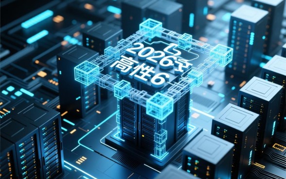 黑户能贷款的平台有什么,利息高点都可以下款吗? 黑户能贷款的平台有什么