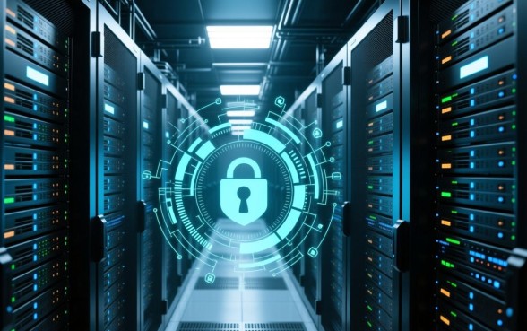 黑户能贷款的平台有什么,利息高点都可以下款吗? 黑户能贷款的平台有什么