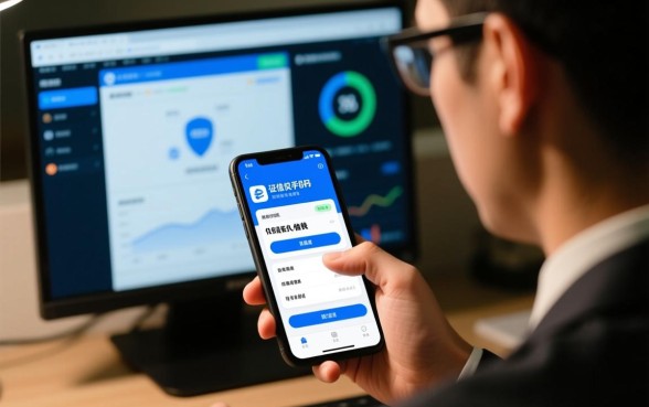 手机号能借钱吗,征信黑了只凭手机号能下款吗 征信黑了只凭手机号能下款吗