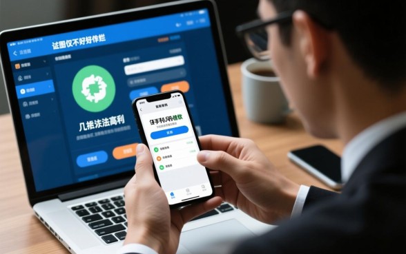 手机号能借钱吗,征信黑了只凭手机号能下款吗 征信黑了只凭手机号能下款吗