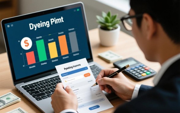 大数据花了逾期哪里能贷款,2026容易通过的口子 大数据花了逾期哪里能贷款