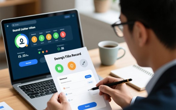 大数据花了逾期哪里能贷款,2026容易通过的口子 大数据花了逾期哪里能贷款