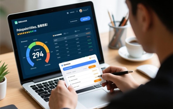 大数据花了逾期哪里能贷款,2026容易通过的口子 大数据花了逾期哪里能贷款