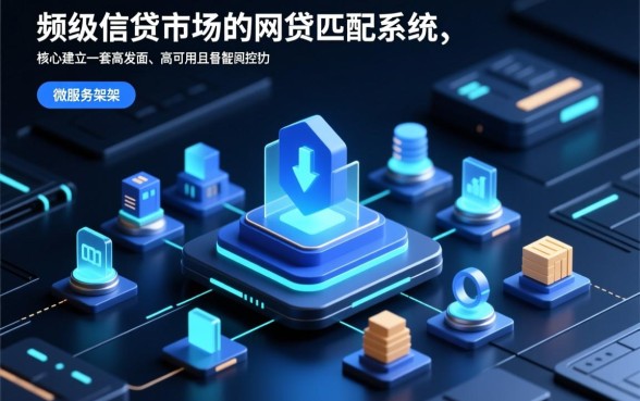 征信不好能贷款吗?黑户容易批的网贷口子? 黑户容易批的网贷口子