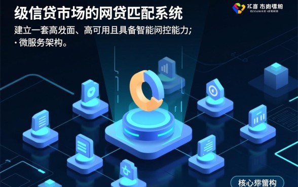 征信不好能贷款吗?黑户容易批的网贷口子? 黑户容易批的网贷口子