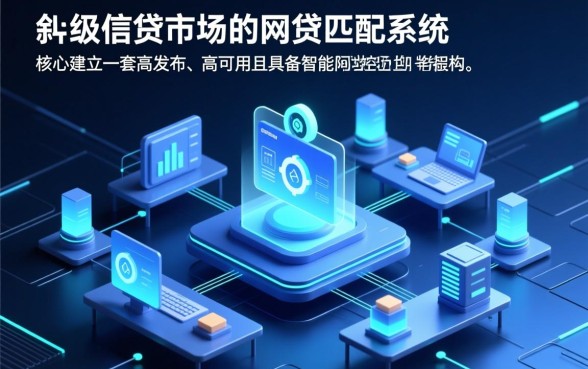 征信不好能贷款吗?黑户容易批的网贷口子? 黑户容易批的网贷口子